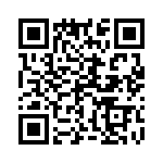 1-1470225-0 QRCode