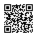 1-1470225-1 QRCode