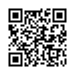 1-1470225-5 QRCode