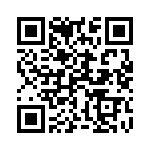 1-147070-3 QRCode