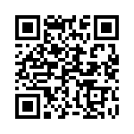 1-147070-5 QRCode