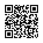 1-147071-2 QRCode