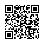 1-147071-4 QRCode