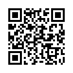 1-147071-6 QRCode