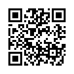 1-147072-2 QRCode