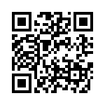 1-147072-3 QRCode