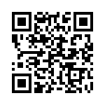 1-147072-4 QRCode