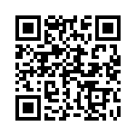 1-147105-0 QRCode