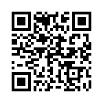 1-147105-3 QRCode