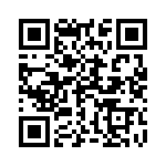 1-147105-5 QRCode