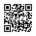1-147278-2 QRCode