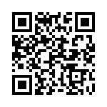 1-147278-7 QRCode