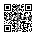 1-147278-8 QRCode