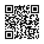 1-1473006-1 QRCode