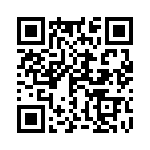 1-1473149-4 QRCode