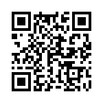 1-1473150-4 QRCode