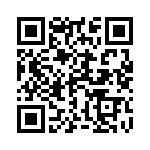 1-147323-0 QRCode