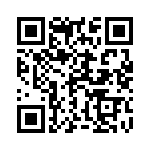 1-147323-1 QRCode