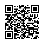 1-147323-3 QRCode