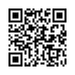 1-147323-4 QRCode