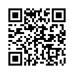 1-147323-7 QRCode