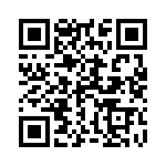 1-147323-8 QRCode