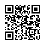 1-147323-9 QRCode