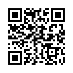 1-147324-1 QRCode