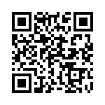 1-147324-6 QRCode