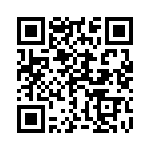 1-147324-8 QRCode