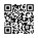 1-1473562-6 QRCode