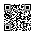 1-1473776-7 QRCode