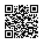 1-147436-0 QRCode