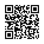 1-147436-2 QRCode