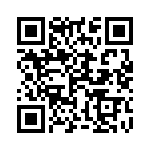 1-147436-6 QRCode