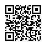 1-147437-4 QRCode