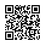 1-147437-6 QRCode