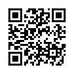 1-147438-3 QRCode