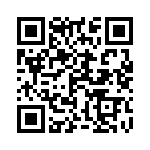 1-147438-6 QRCode