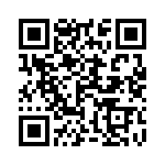 1-147438-8 QRCode