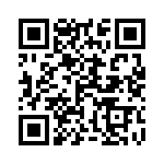 1-147490-8 QRCode