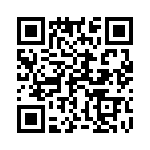 1-1478005-0 QRCode