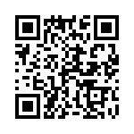 1-1478013-0 QRCode