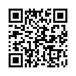 1-1478037-0 QRCode