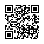 1-1478041-0 QRCode