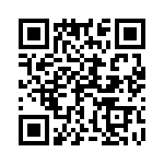 1-1478045-0 QRCode