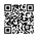 1-1478046-0 QRCode