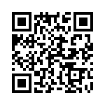 1-1478051-0 QRCode