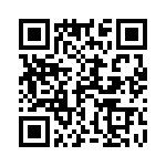 1-1478092-0 QRCode