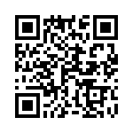 1-1478106-0 QRCode